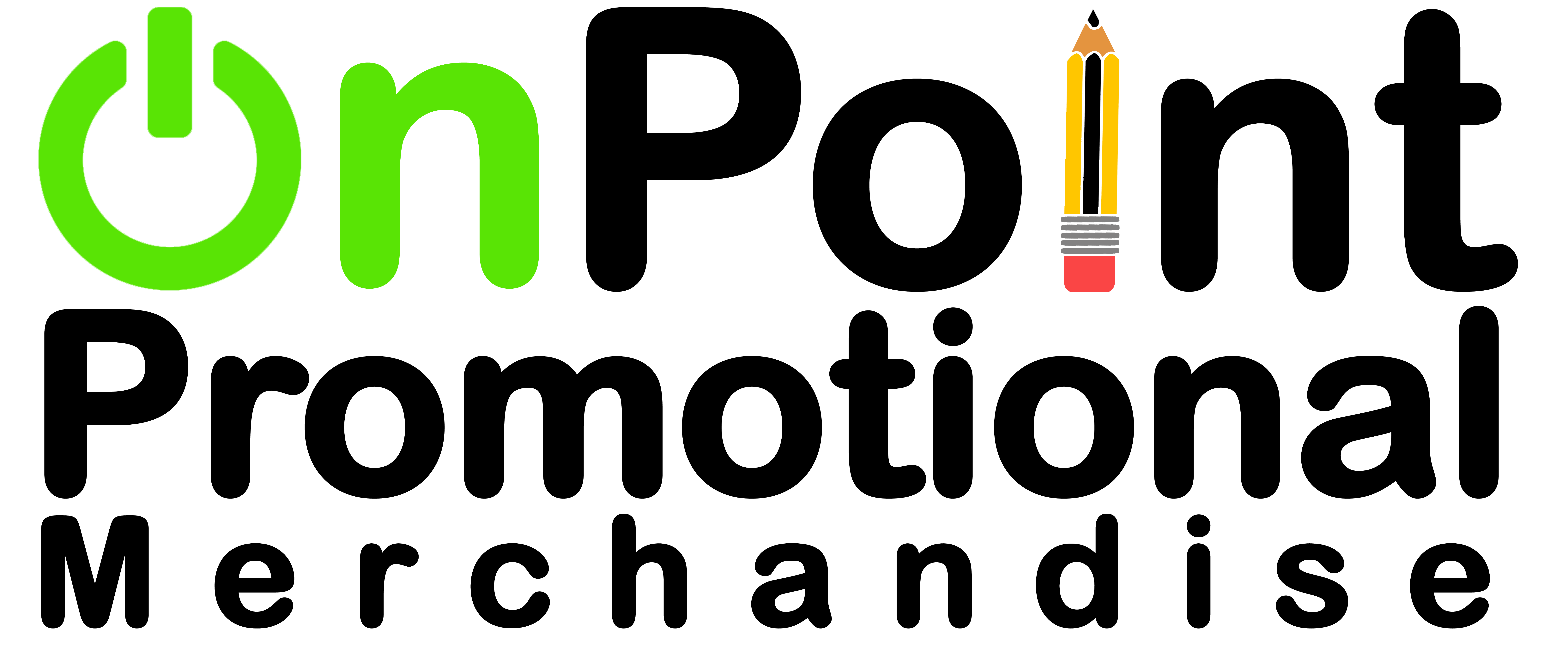 5 Minutes With… On Point Promotional Merchandise 